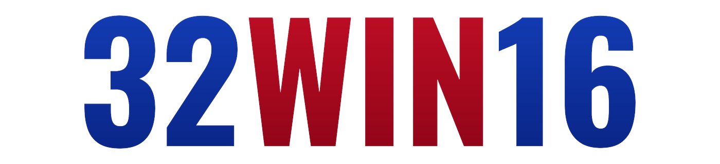 32win16